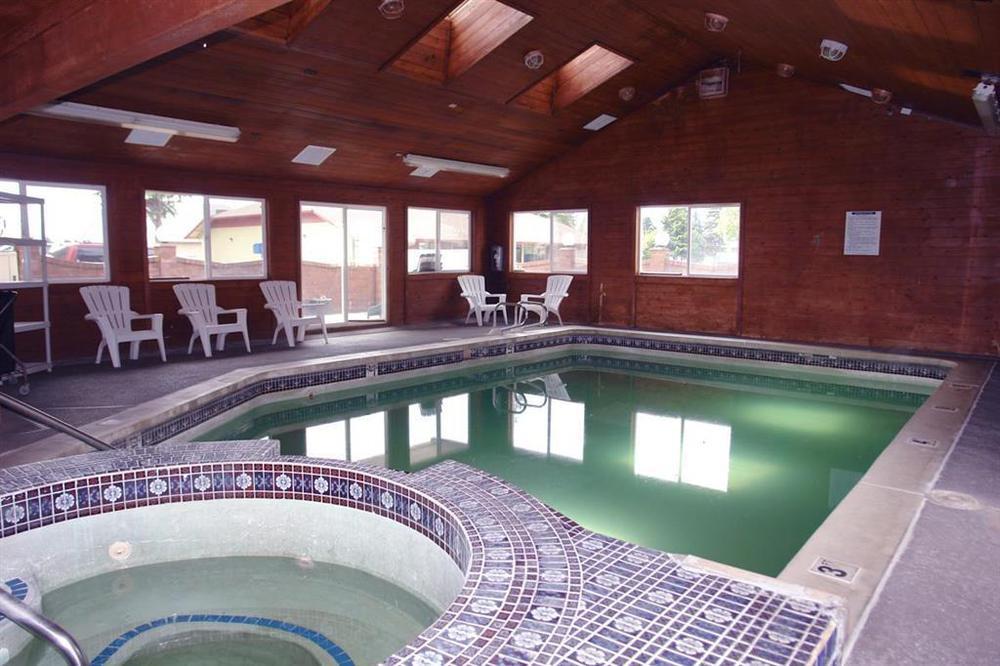 Motel 6-Vancouver, Wa Удобства фото